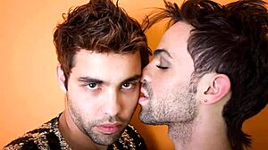 Best Sex Toys Every Gay Male Should Have Personally