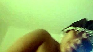 Nigeria Enjoys My Oral Skills