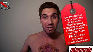 Best Sex Toys Every Gay Male Should Have Personally