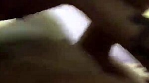 young asian bubble butt