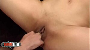 hey alex, why're you banging that crazy whore after your boyfriend flopped??