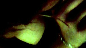 getting a new tattoo with braces on, it's so cool