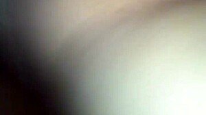 chunky girl bangs hardcore in columbus ohio