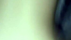 getting it doggy style