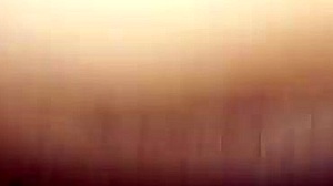 Catching My Girlfriend With Her Friend