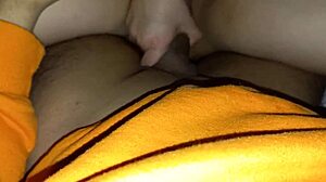 Catching My Girlfriend With Her Friend