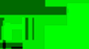 Girlfriend gives deepthroat blowjob to friend in casual setting