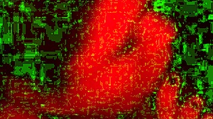 Red Light Blowjob Encounter