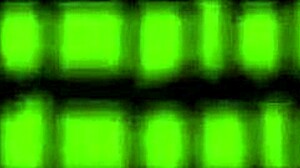 नोवाटा ज़राह सान्ती मार्क बट के साथ एनल पसंद करती है