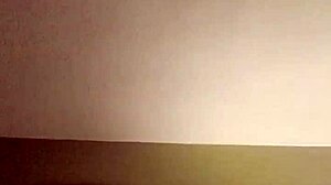 Nigeria Enjoys My Oral Skills