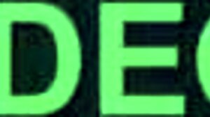 bbc latina monster cock fucking session