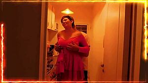 Pregnant Slut Gets Ass Wrecked For Food And Shelter!