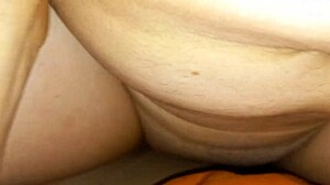 Catching My Girlfriend With Her Friend