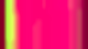 taty, why are you sitting on that 19-year-old while your cuckold films?