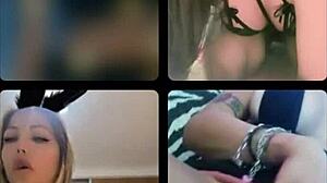 Instagram Girls Are Popular On Social Media Platforms Worldwide!