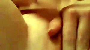 i masturbate thinking of my ex girlfriend