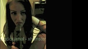 Is this your sissy's dream?