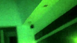 Marcela Rides Me With Such Passion, Feeling Like A Whore In Ecstasy