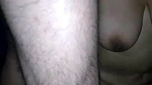 check out these hot amateur hotwives compilation!