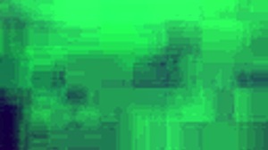 check out these hot amateur hotwives compilation!