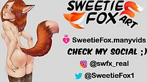 Murid sekolah dewasa 18+ goda guru buat masuk universitas kasar.