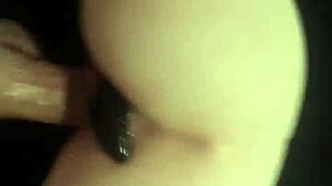 what's in this home video?