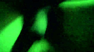 just had a hot new fuck today with my guy