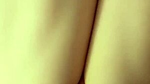 I metiedolo rico in dat vagina