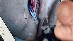 hey, wanna see my tribute for jennymilf420?