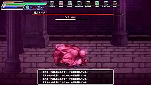 exploring interspecies encounters casually