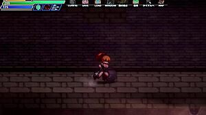 exploring interspecies encounters casually