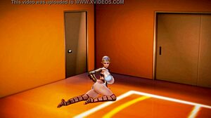 Honey studio presents sexy dance mix front view