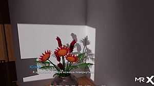 Waterworld - These Activities Benefit E1 7