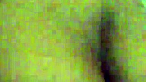 Ebony Babe Gets Fucked By Monster Black Cock