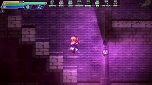 exploring interspecies encounters casually