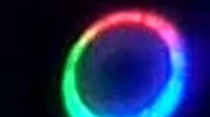 No electricity, no problem today