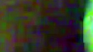 Ebony Babe Gets Fucked By Monster Black Cock