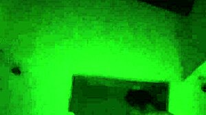 Marcela Rides Me With Such Passion, Feeling Like A Whore In Ecstasy