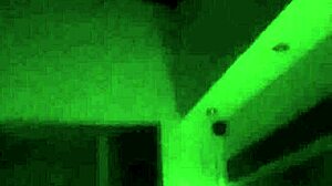 Marcela Rides Me With Such Passion, Feeling Like A Whore In Ecstasy