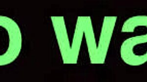 No electricity, no problem today