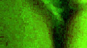 Young Teen Gets Her Tight Pussy Stretched