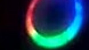 No electricity, no problem today