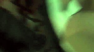 what's in this home video?