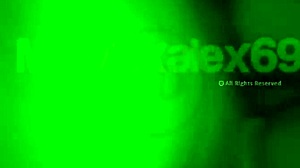 young mexican teen bent over for doggystyle, juicy ass bouncing