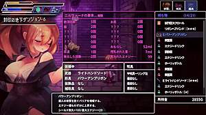 exploring interspecies encounters casually