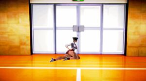 Honey studio presents sexy dance mix front view