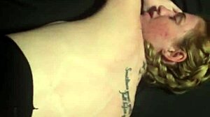 what's in this home video?