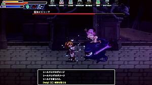 exploring interspecies encounters casually