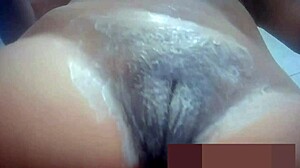 Loca for a huge rod in my wild spot