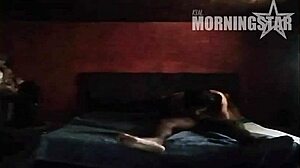 Well-Endowed Black Man Dreams Of Married Women!